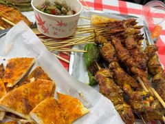 -古乐牛香·鲜牛肉牛杂火锅(高新店)