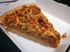 核桃派-申德勒食品(宾都苑店)