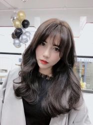 -沐泽SALON