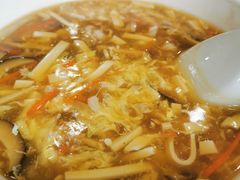 -状元楼(金溪路店)