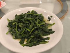 -瑞福园联谊餐室(茂名南路店)