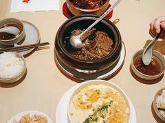 -大丰收李家(闽侯正荣财富中心广场店)