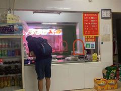 -陇南批发市场