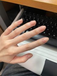 -悦色美甲美睫·精品