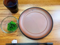 -KITON喜豚(清晖园店)