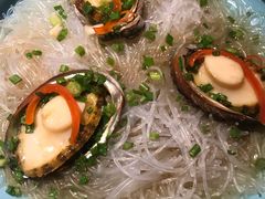 -新白鹿餐厅(悠迈生活广场店)