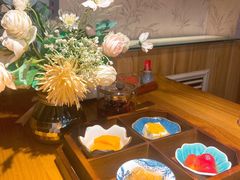 -隐炉和牛烧肉店(群力店)