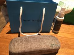 -Trend1881视光·蔡司视觉(领展广场店)