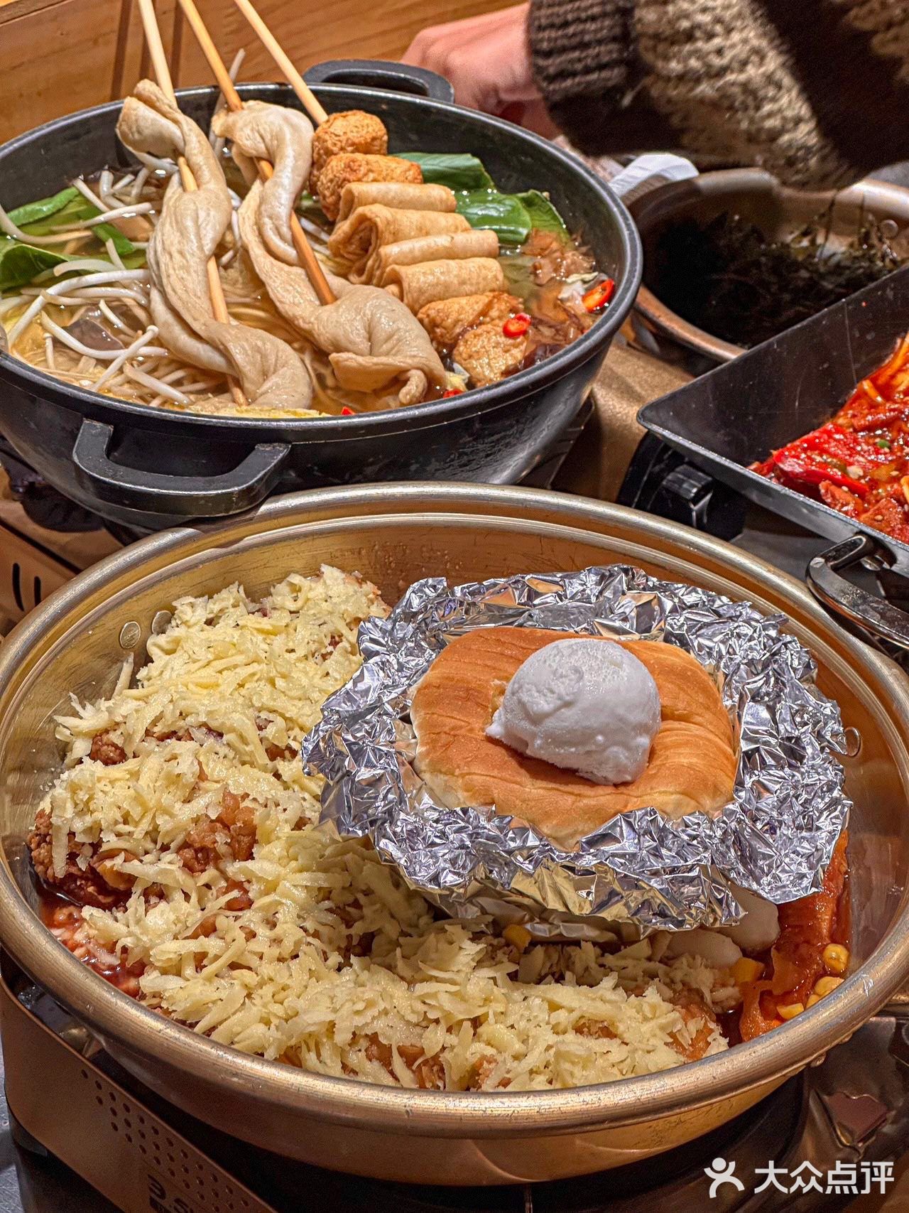 南京/来吃过3次以上才敢说好吃的韩料店！