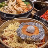 南京/来吃过3次以上才敢说好吃的韩料店！