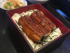 -琴寿司居酒屋(软件园店)