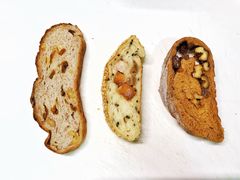 红酒桂圆-Dough&Joe团憩(瑞虹天地月亮湾店)