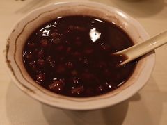 -咬不得高祖生煎·简餐(天城商业中心店)
