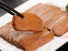 -夜郎国·贵州菜(南山店)