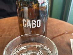 -CABO Coffee