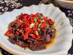 -滇道云南特色料理(康定路店)