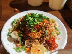 -搓火大都会(广安门总店)