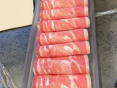 -喜来顺(悦合店)
