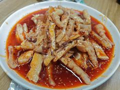 -禄源饭店