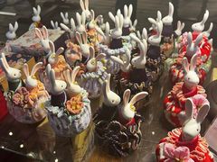 -小樽八音盒堂(手工制作体验馆店)
