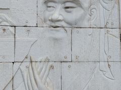 -南山图书馆(常兴路店)