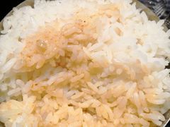 -玉流珍肴馆(亮马桥店)