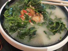 -羽鸽集·乳鸽专门店·地道顺德菜(岭南站店)
