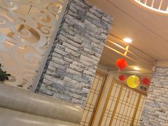 -大田牛尾汤(幸福河市场店)