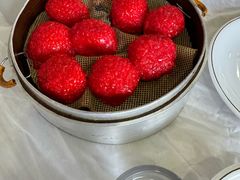-老东阳·外婆菜(横店店)