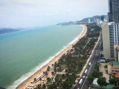 餐厅风景-国际金钻海鲜餐厅