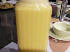 -一棠龙虾•王牌虾球(楚河汉街店)