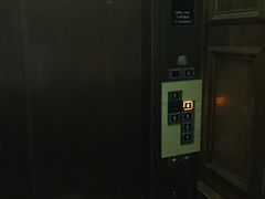 -十号名邸精品酒店（上海音乐学院店）(原复旦五官科医院店)