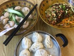 -横琴购口岸商业广场