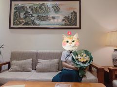 -徽宜人家(天河店)