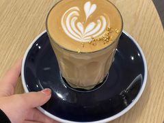 -CCC COFFEE 喜喜喜咖啡