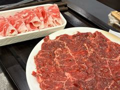 -俏媳妇火锅(宽窄巷子店)