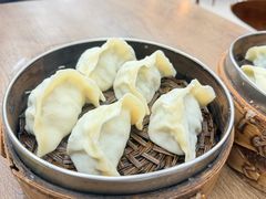 -刘长兴(逸仙桥店)