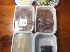 -大鸭梨烤鸭(顺义石园店)