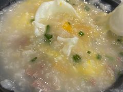 -悦雅居·老广州老味道(长湖店)