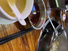 -陈记泸州酸菜豆花火锅(建设路店)