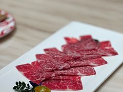 -禧悦楼 · 港味海鲜火锅