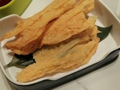 -菌小白火锅(时尚天河店)
