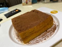 -龙记·香港茶餐厅(海上世界店)