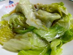 -阿政粤小馆(中央大街店)