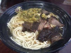 -丁莲芳(苕溪路店)