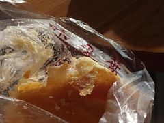 -叶受和(观前街店)