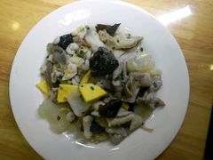 -裕兴记(东门町店)