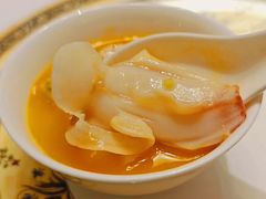 -西郊壹号