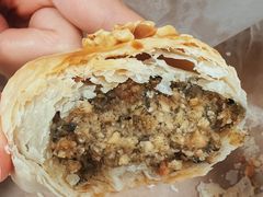 -梦菲思饼屋(瑞金宾馆店)