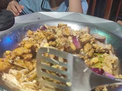 -蛙小侠(吾悦广场店)